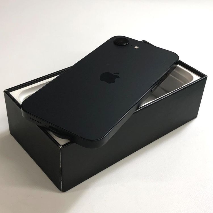 �����ʡ�Apple��iPhone 17e 256GB��SIM�ե꡼