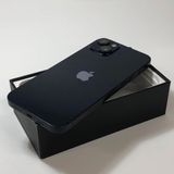 ʡAppleiPhone 14 Plus 128GBSIMե꡼