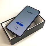 �����ʡ�Galaxy S23 256GB��SIM�ե꡼��SC-51D