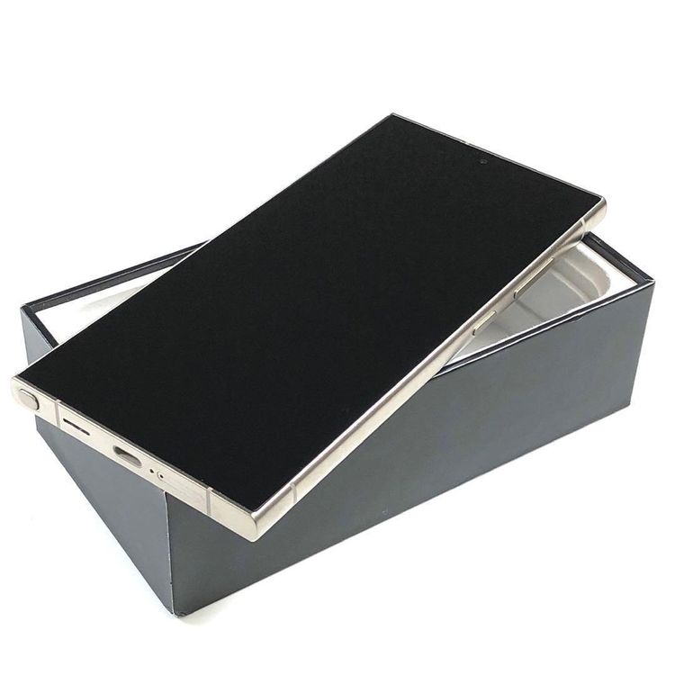 ��Ķ���ʡ�Galaxy S24 Ultra 256GB��SC-52E