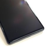 �����ʡ�Google��Pixel 6 128GB��SIM�ե꡼