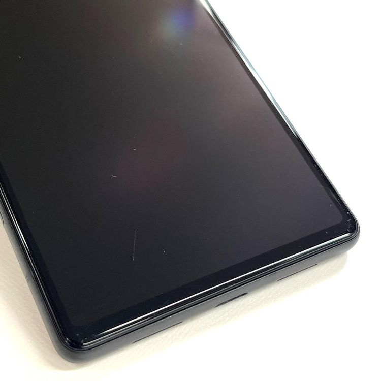 �����ʡ�Google��Pixel 6 128GB��SIM�ե꡼