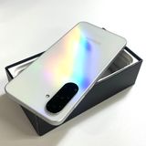 ��Ķ���ʡ�Galaxy A36 128GB��SIM�ե꡼��SC-54F