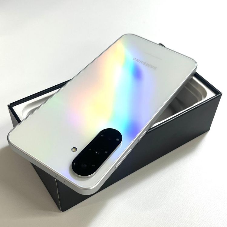 ��Ķ���ʡ�Galaxy A36 128GB��SIM�ե꡼��SC-54F