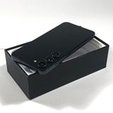 �����ʡ�Galaxy S23 256GB��SIM�ե꡼ ��SC-51D