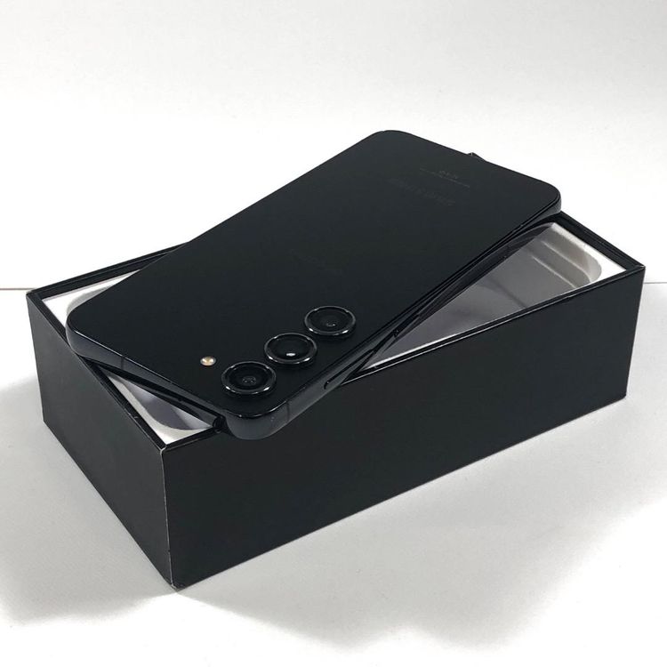 �����ʡ�Galaxy S23 256GB��SIM�ե꡼ ��SC-51D