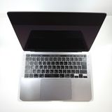 MacBook Pro (13-inch 2019)i58GB/1TB