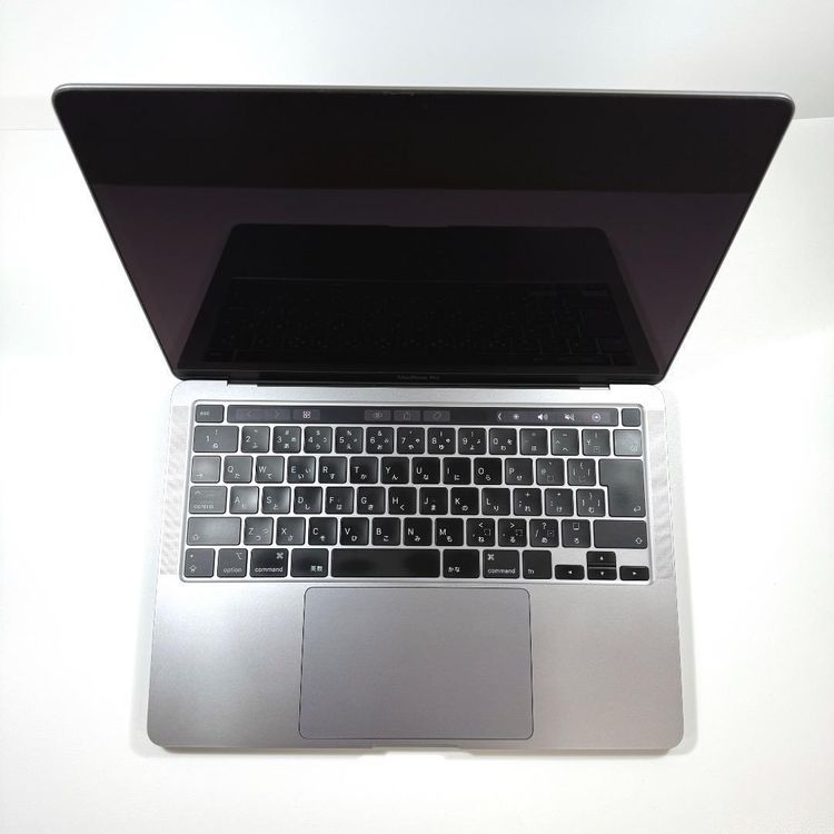 MacBook Pro (13-inch 2019)i58GB/1TB