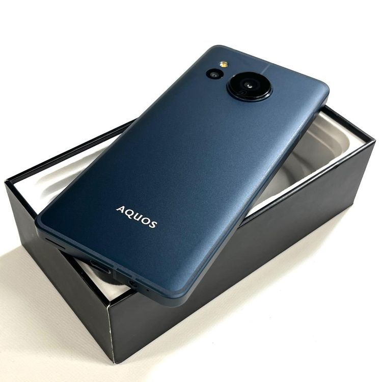 �����ʡ�AQUOS sense8 128GB��SIM�ե꡼ ��SH-54D