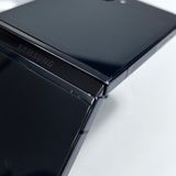 �����ʡ�Galaxy Z Flip5 512GB��SIM�ե꡼ ��SCG23