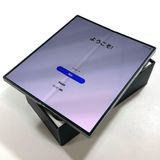 �ڿ���Ʊ�͡�Galaxy Z Fold6 256GB�å���ե꡼ ��SC-55E