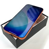 �����ʡ�Apple��iPhone 17 Pro Max 256GB��SIM�ե꡼