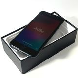 ʡiPhone SE裳64GBSIMե꡼