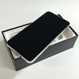 �����ʡ�Galaxy S23 256GB��SIM�ե꡼ ��SC-51D