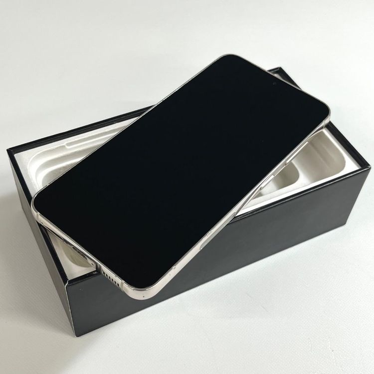 �����ʡ�Galaxy S23 256GB��SIM�ե꡼ ��SC-51D