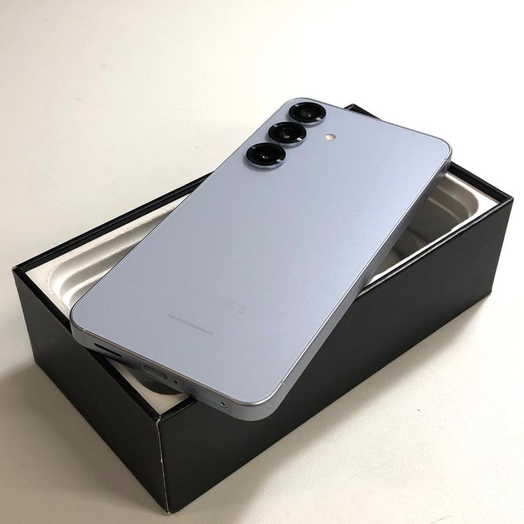 �����ʡ�Galaxy S25 256GB�å��եȥХ���SIM�ե꡼