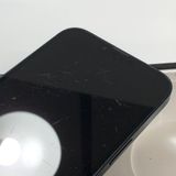 ʡiPhone 14 Plus 128GBSIMե꡼