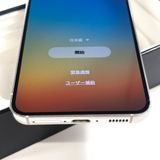 �����ʡ�Galaxy S23 256GB��SIM�ե꡼ ��SC-51D