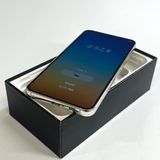 �����ʡ�Samsung��Galaxy S23 256GB��SC-51D