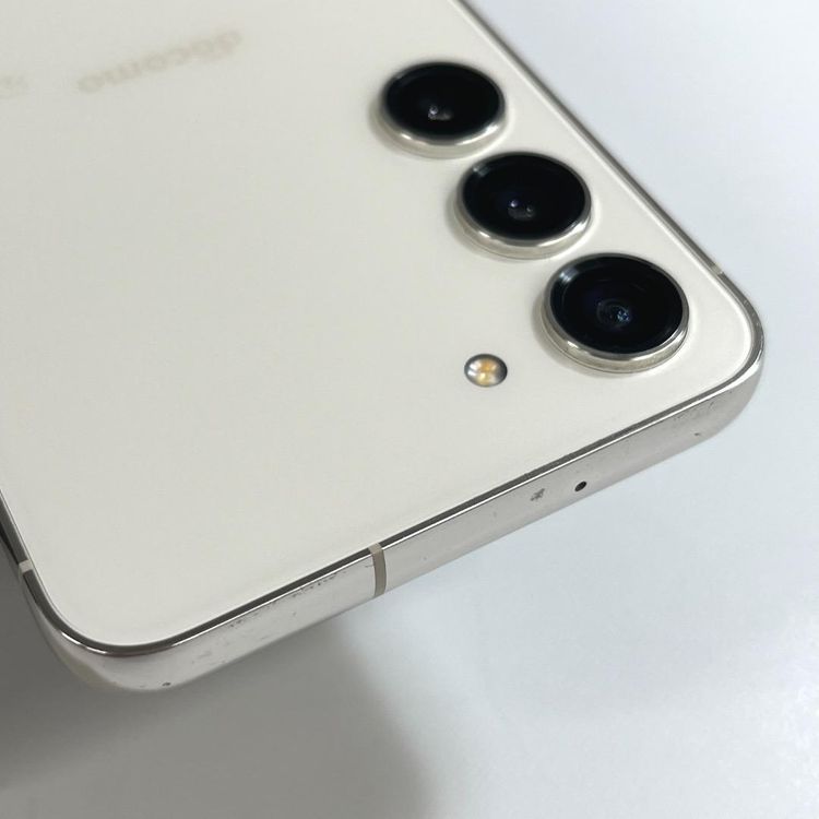 �����ʡ�Galaxy S23 256GB��SIM�ե꡼ ��SC-51D