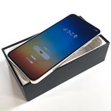 �����ʡ�Galaxy S23 256GB��SIM�ե꡼ ��SC-51D