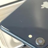 ʡiPhone SE裳64GBSIMե꡼