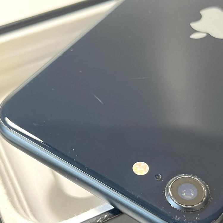 ʡiPhone SE裳64GBSIMե꡼