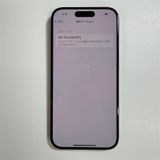 ��̤�����ʡ�Apple��iPhone 15 Pro 128GB��SIM�ե꡼