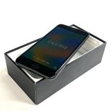 ��̤�����ʡ�Apple��iPhone 8 64GB��SIM�ե꡼