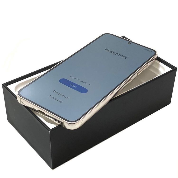 ʡGalaxy S23 256GBSIMե꡼ SC-51D