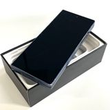 �����ʡ�Samsung��Galaxy Z Fold6 256GB��SCG28