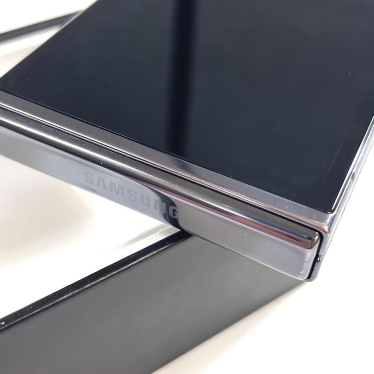 �����ʡ�Galaxy Z Flip5 512GB��SIM�ե꡼ ��SCG23