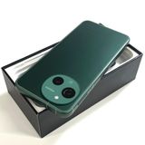 �ڿ���Ʊ�͡�AQUOS sense9 128GB��SIM�ե꡼ ��SH-53E