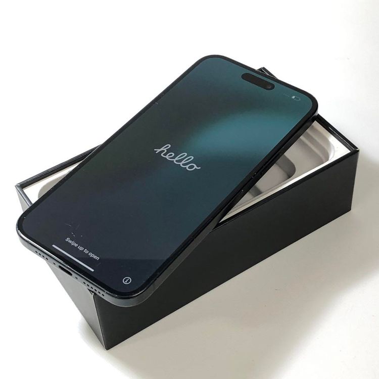ʡAppleiPhone 15 Plus 128GBSIMե꡼