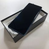 �ڿ���Ʊ�͡�Xperia 5 IV 128GB��SIM�ե꡼ ��SO-54C