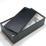 ڿƱ͡Xperia 5 IV 128GBSIMե꡼ SO-54C