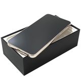 �����ʡ�Galaxy S23 256GB��SIM�ե꡼ ��SC-51D