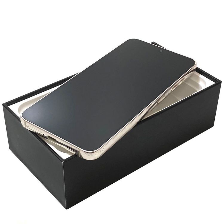 �����ʡ�Galaxy S23 256GB��SIM�ե꡼ ��SC-51D