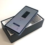 �����ʡ�Xperia 5 V 128GB��SIM�ե꡼ ��SO-53D