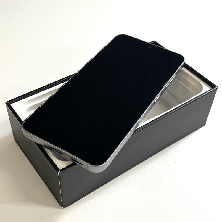 �����ʡ�Galaxy S25 256GB��SIM�ե꡼��SM-S931Z