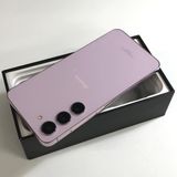 �����ʡ�Galaxy S23 256GB��SIM�ե꡼ ��SC-51D