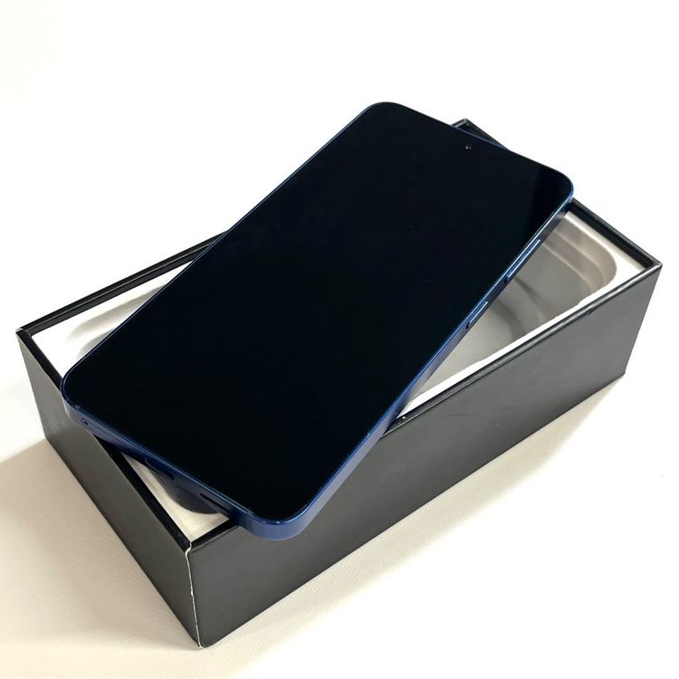 �����ʡ�Samsung��Galaxy S25 256GB��SIM�ե꡼