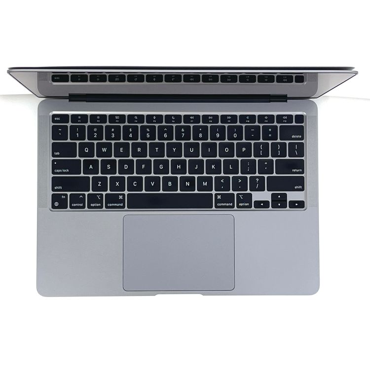 MacBook Air (13-inch 2020)M116GB/1TB