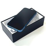 ʡAppleiPhone 13 mini 128GBSIMե꡼
