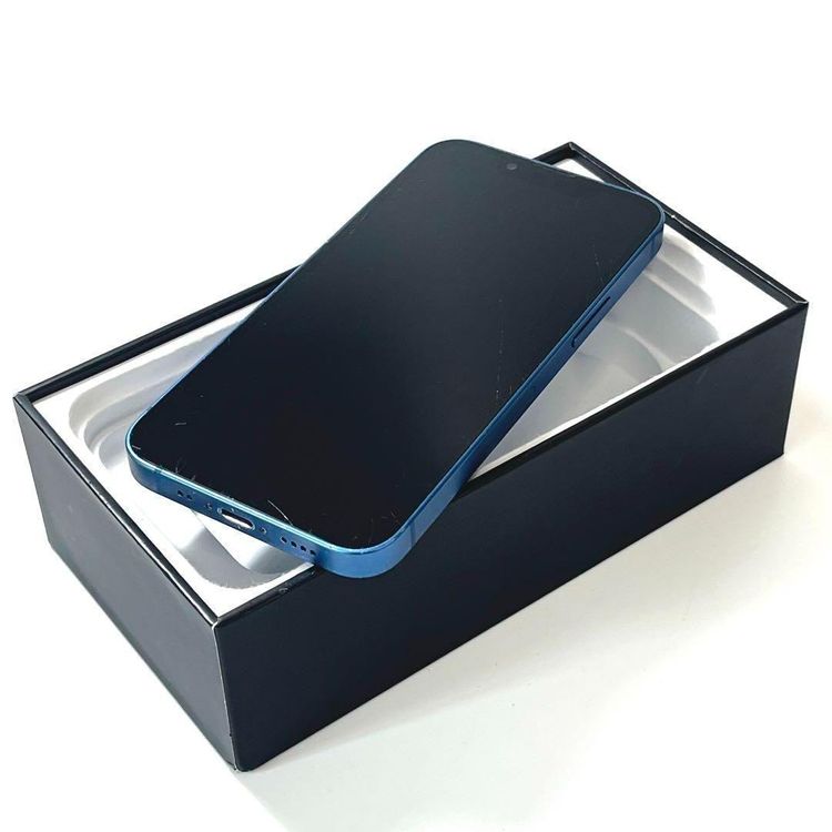 ʡAppleiPhone 13 mini 128GBSIMե꡼