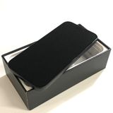 �����ʡ�Apple��iPhone 15 256GB��SIM�ե꡼