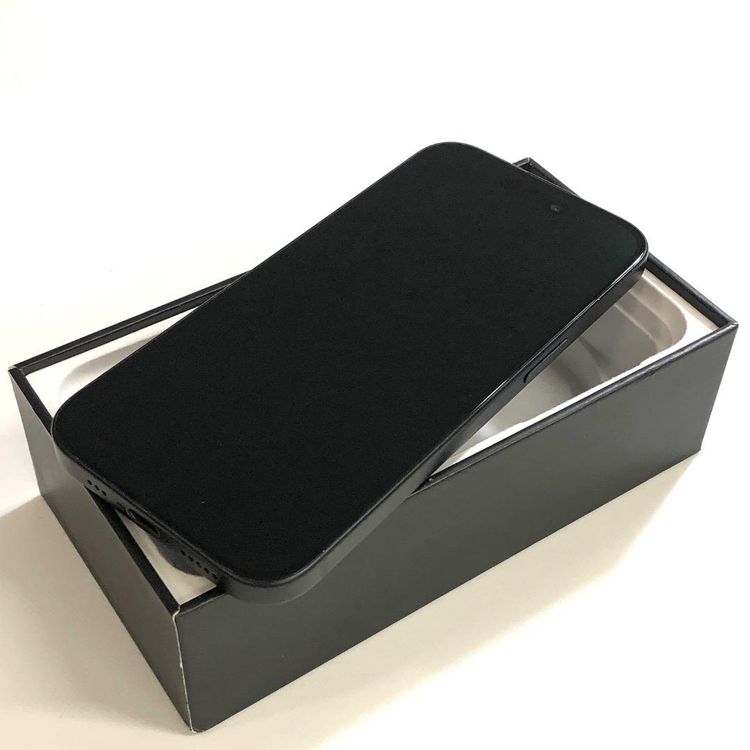 �����ʡ�Apple��iPhone 15 256GB��SIM�ե꡼