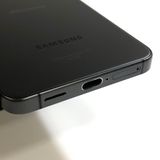 �����ʡ�Galaxy S24 256GB��SIM�ե꡼��SC-51E