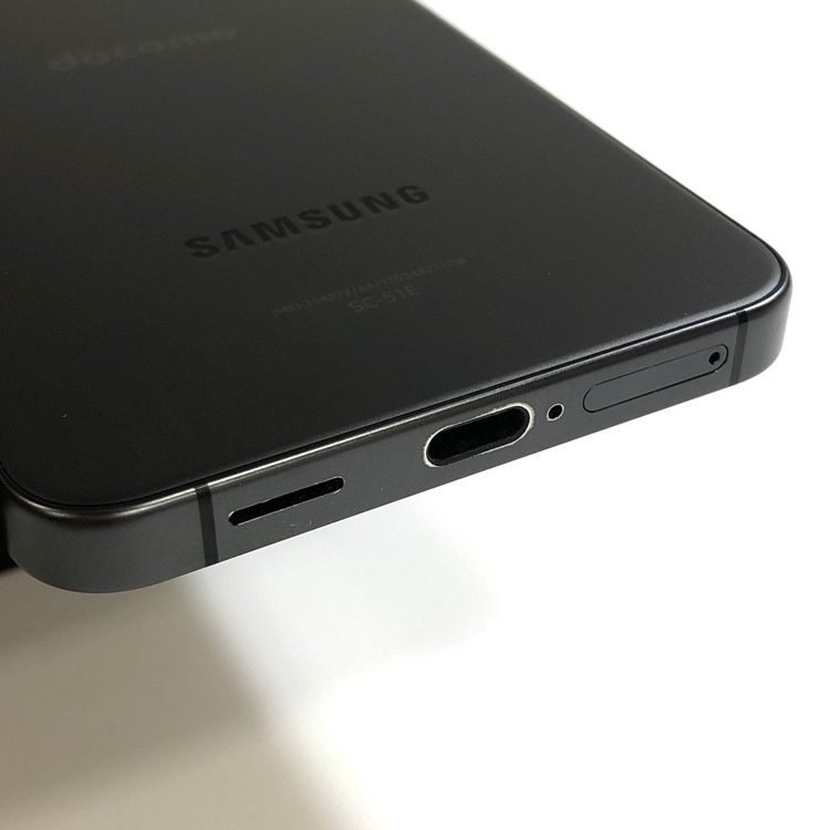 �����ʡ�Galaxy S24 256GB��SIM�ե꡼��SC-51E