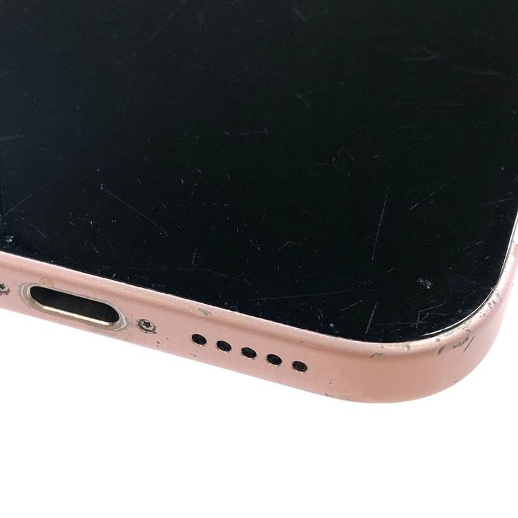 ʡAppleiPhone 15 128GBSIMե꡼